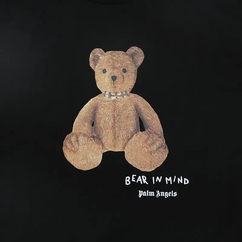 Palm Angels S-XL wetr2329 (3)